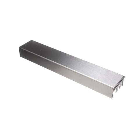 Aladdin-Temp-Rite DIVIDER, WELL, DISH, HEATER 10558